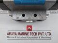 Festo Mebh-5/3B-d-2-zsr-c