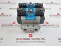 Festo Mebh-5/3B-d-2-zsr-c
