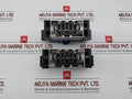 Festo Mebh-5/3E-d-1-zsr-c