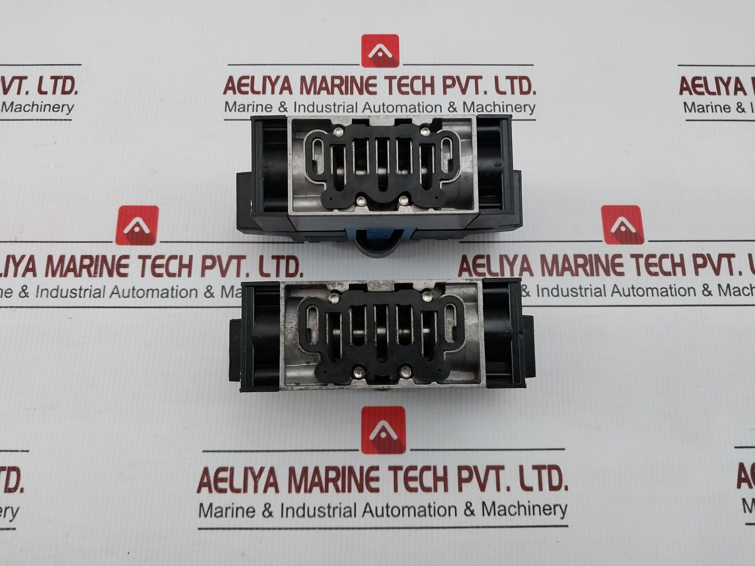 Festo Mebh-5/3E-d-1-zsr-c