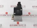 Festo Mebh-5/3G-d-2-zsr-c