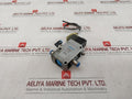 Festo Mfh-3-1/4-s Solenoid Valve 7959 Wd02 4-145Psi 8-120Psi 1-8Bar 50/60Hz