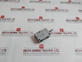 Festo MFH-3-1/4 Solenoid Valve 1,5-8BAR 21-120PSI 2885210