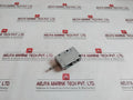 Festo MFH-3-1/4 Solenoid Valve 1,5-8BAR 21-120PSI 2885210