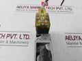 Festo Mfh-3-1/8 Solenoid Valve 24V Dc 4.5W 10A 250V