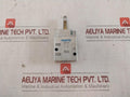 Festo Mfh-3-1/8 Solenoid Valve 7802 H123 21-120Psi 2867735