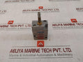 Festo Mfh-3-1/8 Solenoid Valve 7802 H123 21-120Psi 2867735
