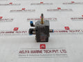 Festo Mfh-5-1/4-s Solenoid Valve 0-8 Bar 0-120 Psi 17-120Psi