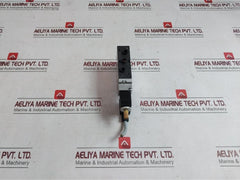 Festo Mfh-5-1/8-b Pneumatic Solenoid Valve 24V Dc 4,5W 2-10Bar 42V Ac 50/60Hz