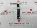Festo Mfh-5-1/8-b Solenoid Valve 28-145Psi 2-10Bar 24Vdc 4.5W 42Vac