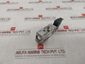 Festo Mfh-5-1/8-b Solenoid Valve 28-145Psi 2-10Bar 24Vdc 4.5W 42Vac