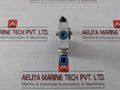 Festo Mhe3-ms1H-3/2G-1/8 Solenoid Individual Air Valve 525147 24V Dc