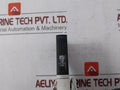 Festo Mhe3-ms1H-3/2G-1/8 Solenoid Individual Air Valve 525147 24V Dc