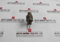 Festo Mn1H-2-1/4-ms Solenoid Valve 161725 W6 0,5-10Bar/7-145Psi