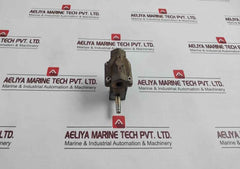 Festo Mn1H-2-1/4-ms Solenoid Valve 161725 W6 0,5-10Bar/7-145Psi