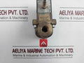 Festo Mn1H-2-1/4-ms Solenoid Valve 161725 W6 0,5-10Bar/7-145Psi