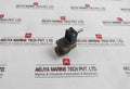 Festo Mn1H-2-1/4-ms Solenoid Valve 161725 W6 0,5-10Bar/7-145Psi