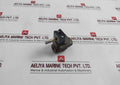 Festo Mn1H-2-1/4-ms Solenoid Valve 161725 W6 0,5-10Bar/7-145Psi