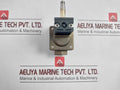 Festo Mn1H-2-1/4-ms Solenoid Valve 161725 W6 0,5-10Bar/7-145Psi