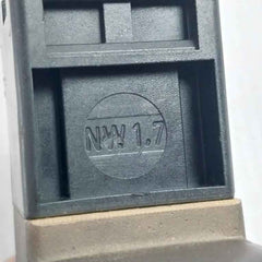 Festo Mn1H-2-1/4-ms Solenoid Valve 161725 W6 0,5-10Bar/7-145Psi