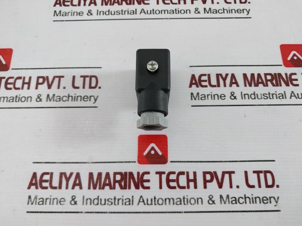 Festo MN S7 100 731 Sensor, 1330192440