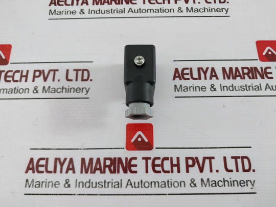Festo MN S7 100 731 Sensor, 1330192440