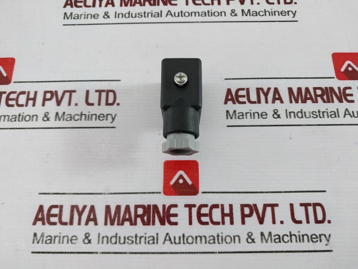 Festo MN S7 100 731 Sensor, 1330192440