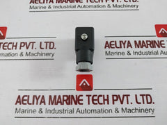 Festo MN S7 100 731 Sensor, 1330192440