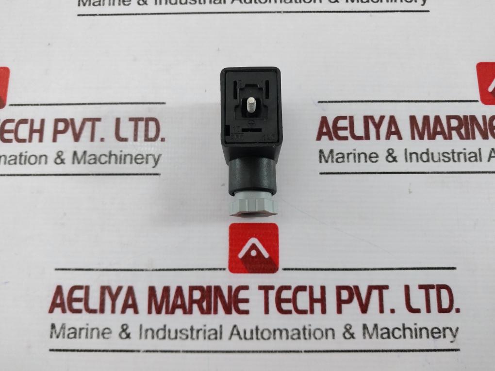 Festo MN S7 100 731 Sensor, 1330192440