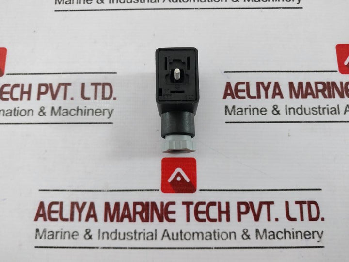 Festo MN S7 100 731 Sensor, 1330192440