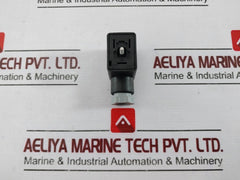 Festo MN S7 100 731 Sensor, 1330192440