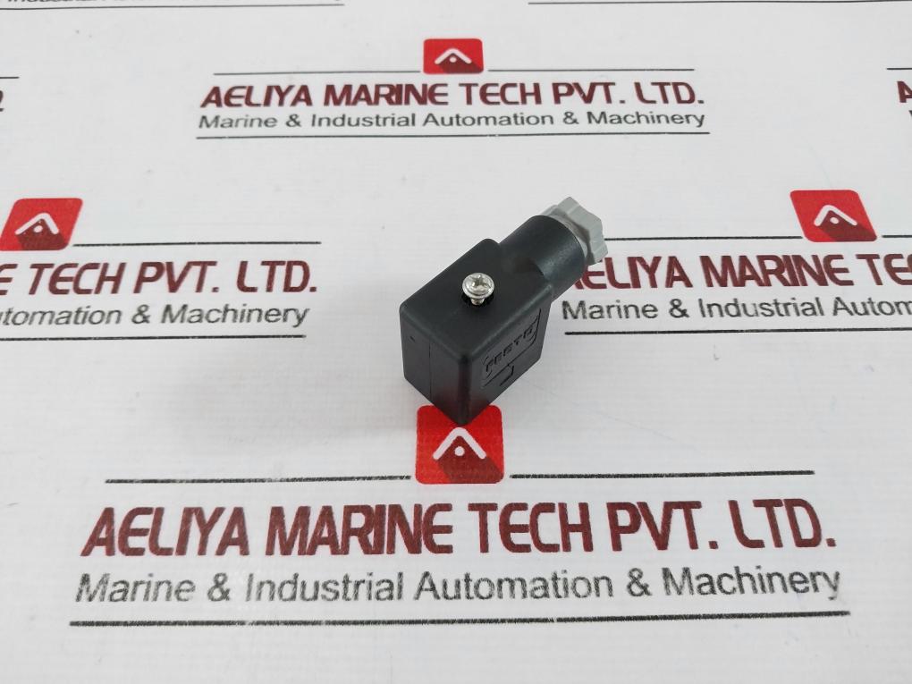 Festo MN S7 100 731 Sensor, 1330192440