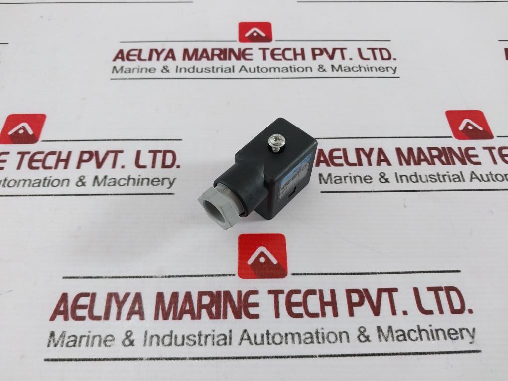 Festo MN S7 100 731 Sensor, 1330192440