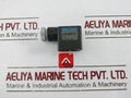Festo MN S7 100 731 Sensor, 1330192440