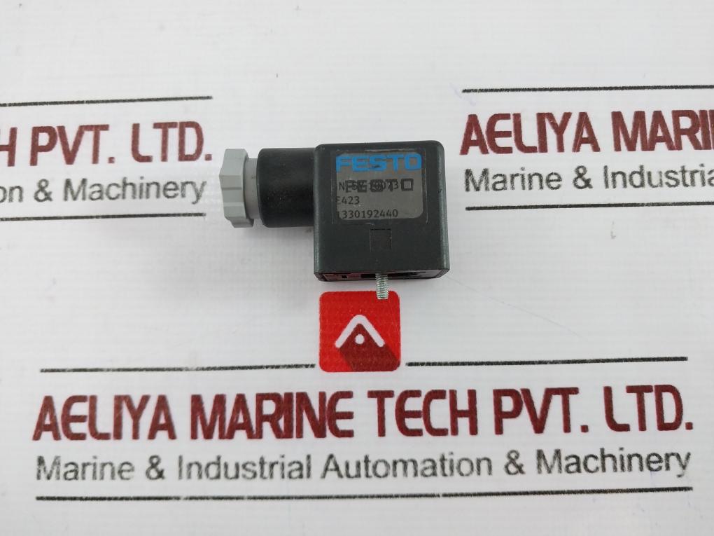 Festo MN S7 100 731 Sensor, 1330192440