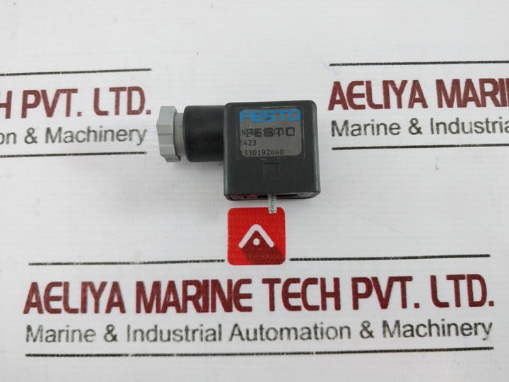 Festo MN S7 100 731 Sensor, 1330192440
