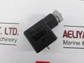 Festo MN S7 100 731 Sensor, 1330192440