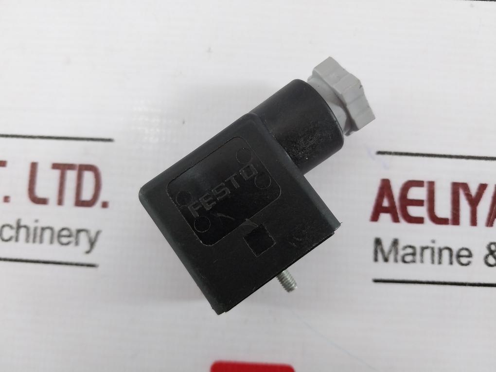 Festo MN S7 100 731 Sensor, 1330192440