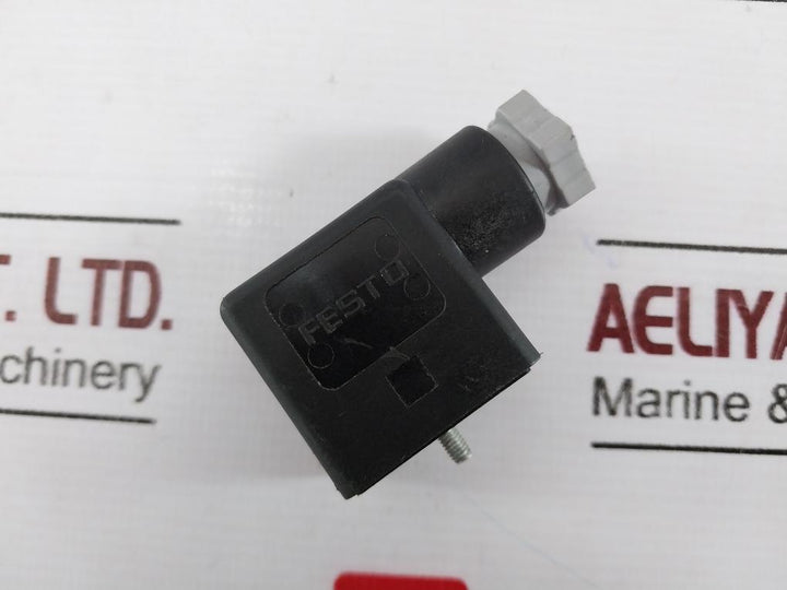 Festo MN S7 100 731 Sensor, 1330192440