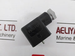 Festo MN S7 100 731 Sensor, 1330192440