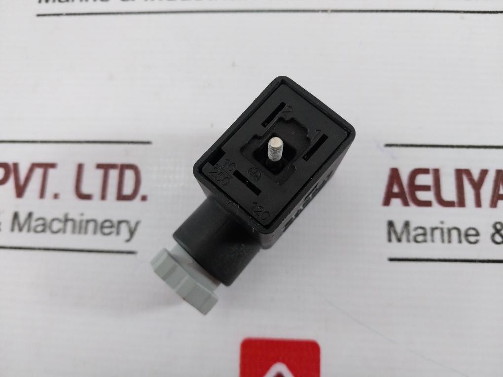 Festo MN S7 100 731 Sensor, 1330192440