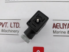 Festo MN S7 100 731 Sensor, 1330192440