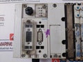 Festo Mpa-fb-vi Valve Terminal Manifold Cpx-fb13