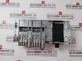 Festo Mpa-fb-vi Valve Terminal Manifold Cpx-fb13