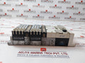 Festo Mpa-fb-vi Valve Terminal Manifold Cpx-fb13