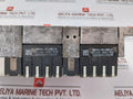 Festo Mpa-fb-vi Valve Terminal Manifold Cpx-fb13