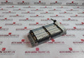 Festo Mpa-mpm-vi Terminal Valve 1-0.9-10 12.14:3-8 Bar 537987 D702 R01