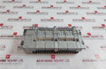 Festo Mpa-mpm-vi Terminal Valve 1-0.9-10 12.14:3-8 Bar 537987 D702 R01