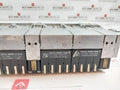 Festo Mpa-mpm-vi Terminal Valve 1-0.9-10 12.14:3-8 Bar 537987 D702 R01