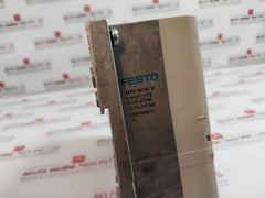 Festo Mpa-mpm-vi Terminal Valve 1-0.9-10 12.14:3-8 Bar 537987 D702 R01